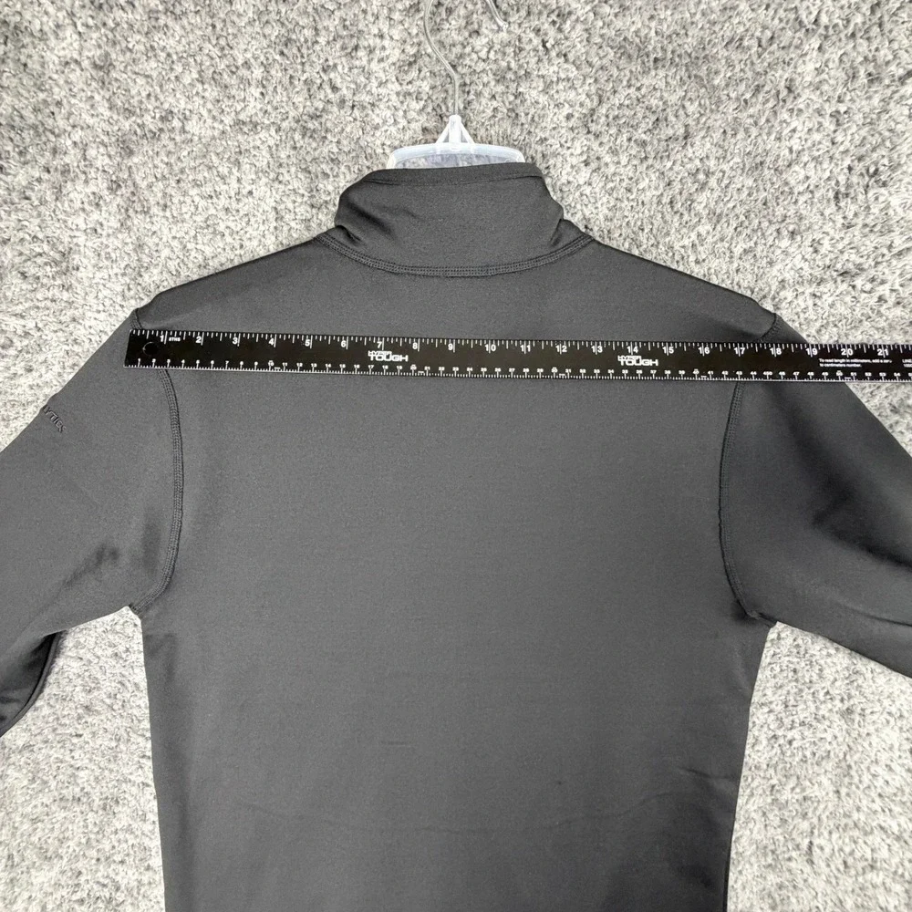 The North Face excellent used